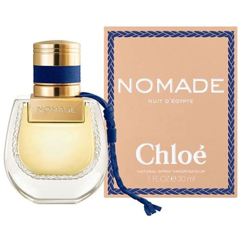 chloe nuit egypt|nomade nuit by chloe.